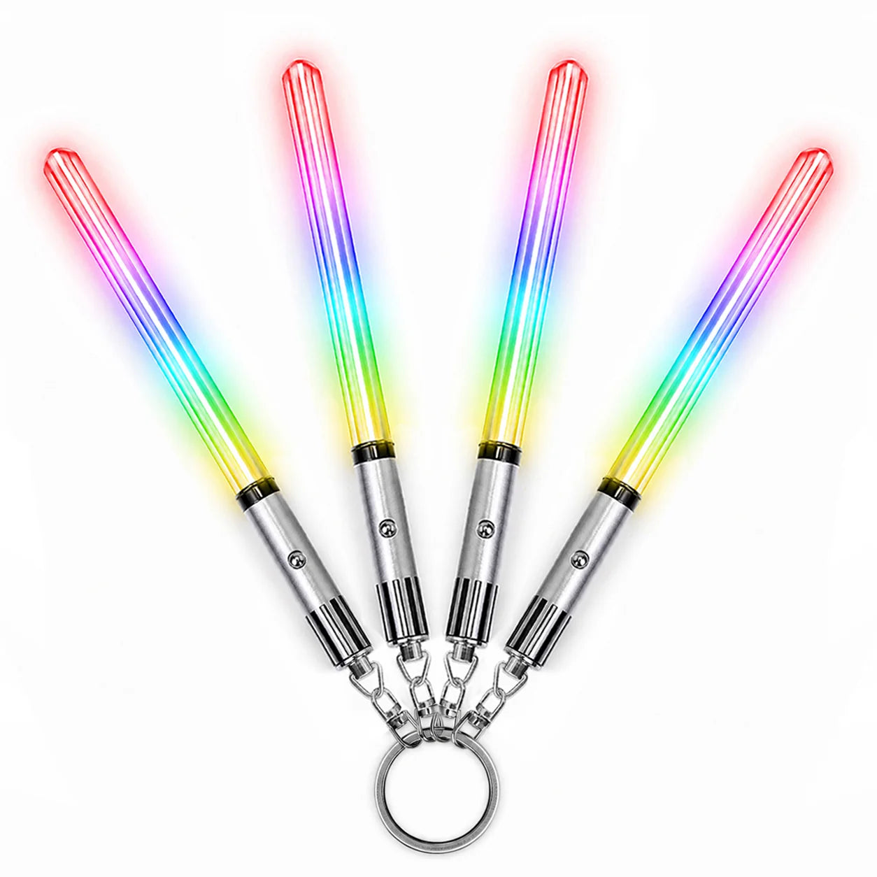 Pocket Saber multi-pack