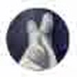 Adrianjill11 profile picture