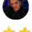 Andres.Music🎶 profile picture