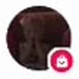 Blake gray profile picture