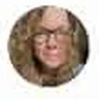 CleverGirl profile picture