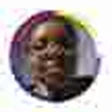 Dainnese Weeks profile picture