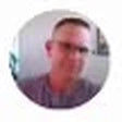 dj95552 profile picture