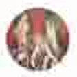 hawa 🦋💞 profile picture