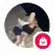 imalexmoss profile picture