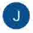 James Hurr profile picture