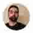 Jerry profile picture
