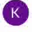 katieholden105 profile picture