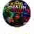 King Shaun gaming profile picture