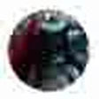 ladylouielynn05 profile picture