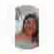 LMartinez profile picture