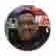 Luis Galvan7995 profile picture