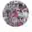 Marcel profile picture