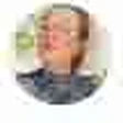 the_motherofcats_ profile picture