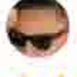 Ro Mira445 profile picture