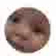stan kutek profile picture