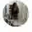 Tesla French profile picture
