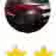 tictacswift profile picture