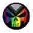 XENDIGO profile picture
