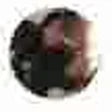 zehvanarelynn profile picture