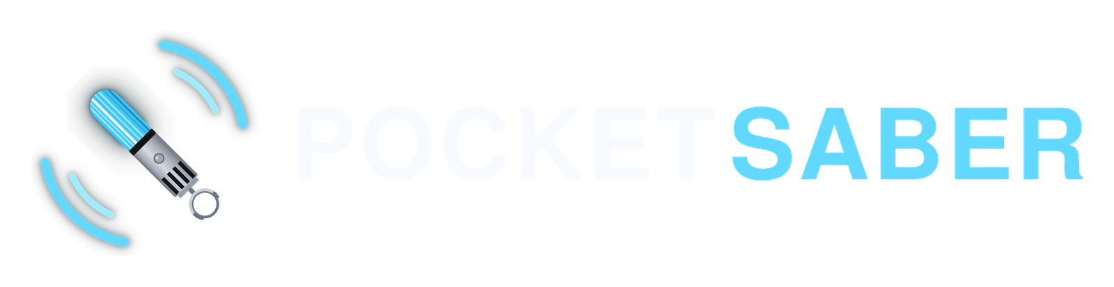 PocketSaber